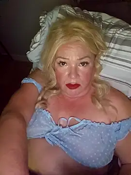 Sugarloveless online show from 09-19-25, 06:06