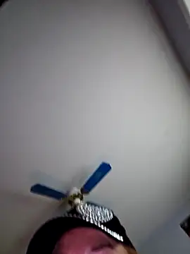 Sugarloveless online show from 10-02-25, 06:55