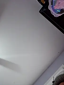 Sugarloveless online show from 10-03-25, 05:25