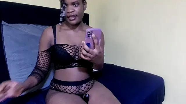 SweetTitties21 online show from 11-03-25, 03:48