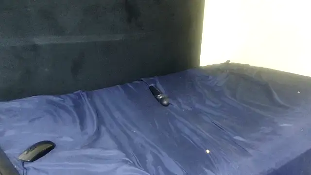 SweetTitties21 online show from 01-08-26, 08:48