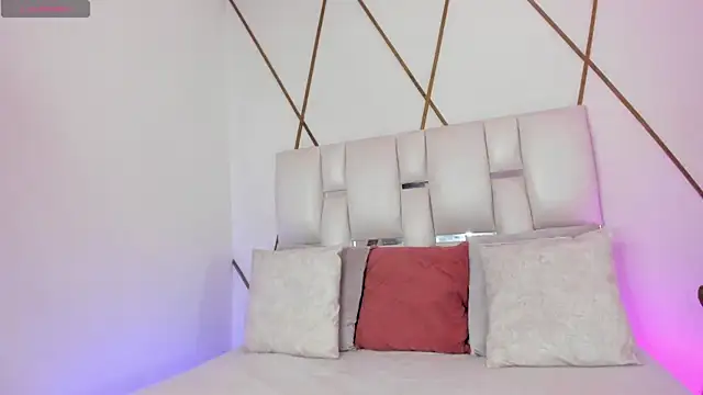 Venuswilds online show from 11-26-25, 11:43