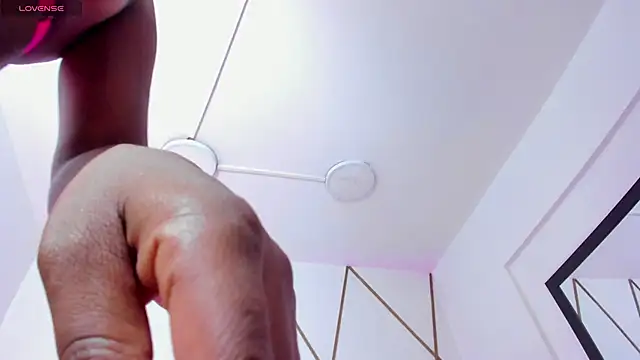 Venuswilds online show from 09-10-25, 11:53