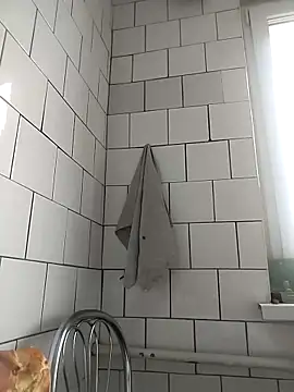 Funny Karina online show from 11-09-25, 11:03