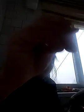 Funny Karina online show from 12-14-25, 11:49