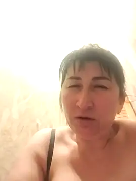 Funny Karina online show from 04-04-26, 05:52