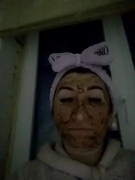 Funny Karina online show from 01-15-26, 03:15