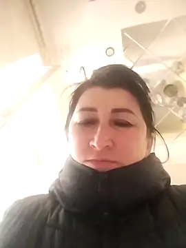 Funny Karina online show from 03-19-26, 10:59