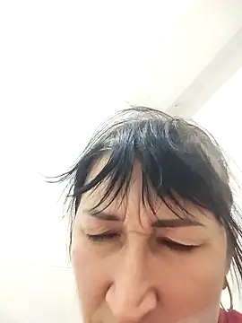 Funny Karina online show from 11-06-25, 10:08