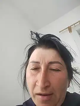 Funny Karina online show from 07-22-26, 10:50