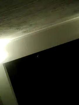 Funny Karina online show from 11-17-25, 09:08