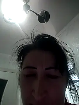 Funny Karina online show from 09-29-25, 10:54