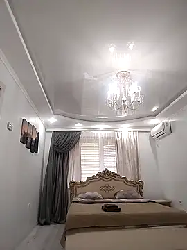 Funny Karina online show from 10-29-25, 11:20