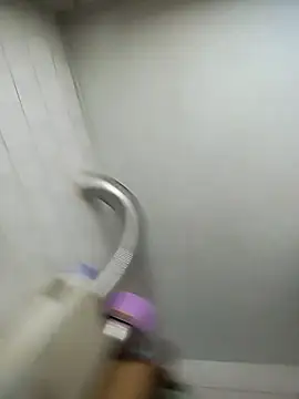 Funny Karina online show from 01-06-26, 07:56