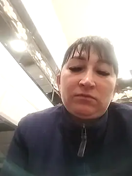 Funny Karina online show from 01-10-26, 09:48