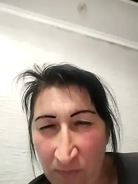 Funny Karina online show from 09-24-25, 05:30