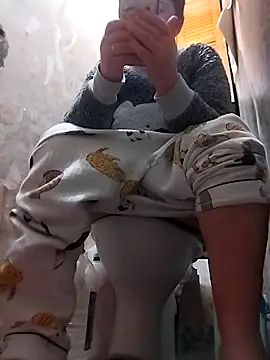 Funny Karina online show from 03-06-26, 06:19