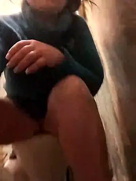 Funny Karina online show from 02-03-26, 06:33