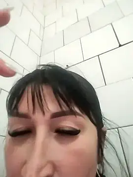 Funny Karina online show from 01-05-26, 06:33