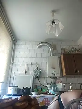 Funny Karina online show from 09-22-25, 06:52