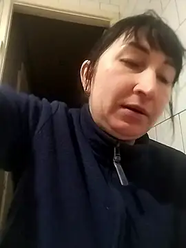 Snapshot of Funny_Karina chatting on 01-17-26, 02:53 Funny Karina online show from 01-17-26, 02:53