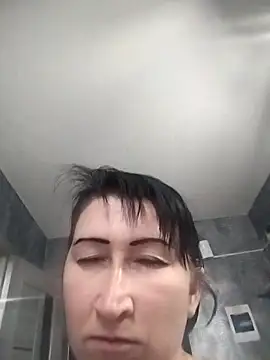 Funny Karina online show from 09-18-25, 09:23