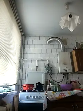 Funny Karina online show from 09-14-25, 06:03