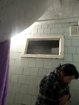 Funny Karina online show from 12-20-25, 10:34