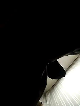 Funny Karina online show from 03-23-26, 05:02