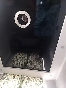 Funny Karina online show from 02-23-26, 05:30