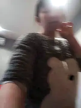 Funny Karina online show from 02-01-26, 11:08