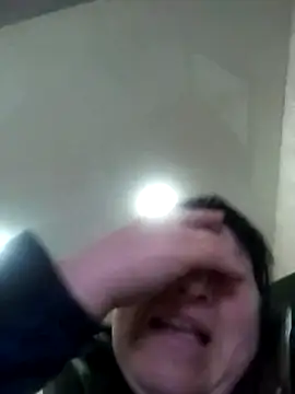 Funny Karina online show from 03-30-26, 10:17