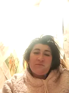 Funny Karina online show from 09-09-25, 04:55