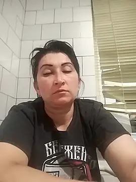 Funny Karina online show from 09-23-25, 09:33