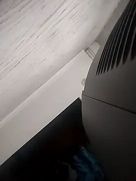 Funny Karina online show from 12-16-25, 07:23