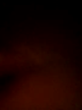 Funny Karina online show from 03-16-26, 05:44