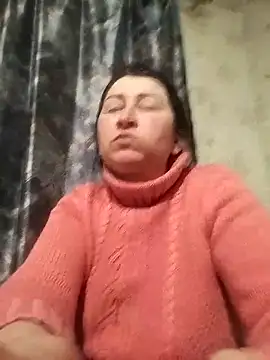 Funny Karina online show from 02-14-26, 08:09