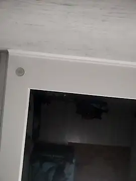 Funny Karina online show from 09-30-25, 07:42