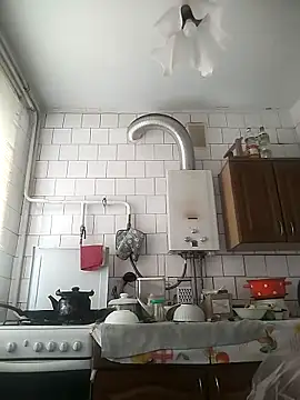 Funny Karina online show from 10-24-25, 07:29