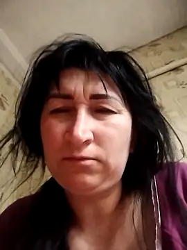 Funny Karina online show from 03-31-26, 04:58