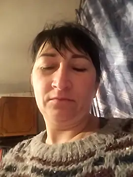 Funny Karina online show from 11-10-25, 05:01