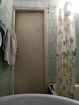 Funny Karina online show from 03-24-26, 08:14