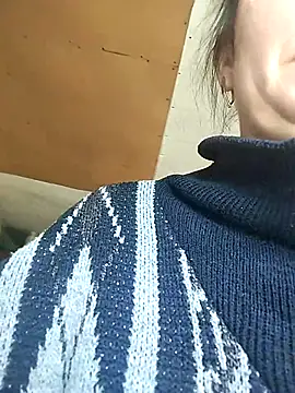 Funny Karina online show from 06-15-26, 10:04
