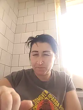 Funny Karina online show from 09-23-25, 09:27