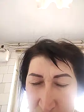 Funny Karina online show from 03-07-26, 07:59