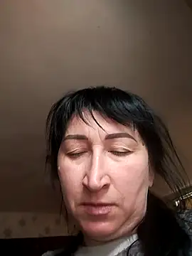 Funny Karina online show from 03-27-26, 09:21