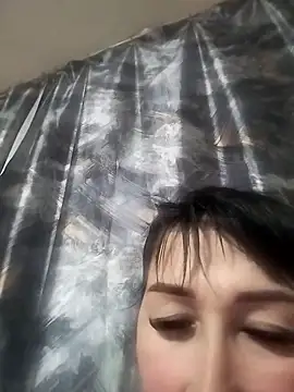 Funny Karina online show from 01-06-26, 09:19