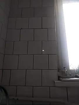 Snapshot of Funny_Karina chatting on 02-16-26, 08:13 Funny Karina online show from 02-16-26, 08:13