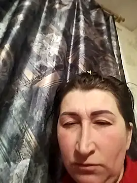 Funny Karina online show from 03-11-26, 07:08