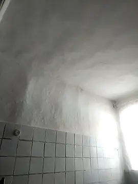 Funny Karina online show from 04-02-26, 11:50